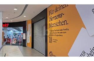 Geschäftslokal mieten in 70173 Stuttgart, LOUNGE FÜR NEUE IDEEN