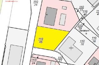 Grundstück zu kaufen in 26349 Jade, Einmaliges Grundstück mit viel Platz in Jaderberg