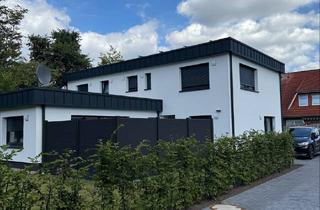 Wohnung mieten in 26127 Oldenburg, Studentenzimmer am Dietrichsweg in Oldenburg