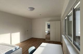 Wohnung mieten in 26127 Oldenburg, Studentenzimmer am Dietrichsweg in Oldenburg