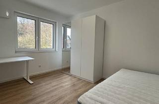 Wohnung mieten in 26127 Oldenburg, Studentenzimmer am Dietrichsweg in Oldenburg - inkl. aller Nebenkosten !