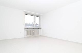 Wohnung mieten in 67059 Ludwigshafen, Gemütliche 1-Zimmer-Wohnung mit eingerichteter Kochnische in zentraler Lage Ludwigshafens