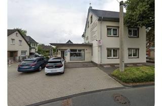Wohnung mieten in Alzenauerweg, 42699 Solingen, 4 Zimmer in SG Aufderhöhe