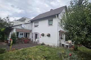 Immobilie kaufen in 53639 Königswinter, Realisieren Sie ihr Traumhaus in nur 150 m Entfernung zur Rheinuferpromenade von Königswinter