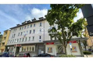 Büro zu mieten in Wideystraße 30, 58452 Witten, Tanzschule, Büro, Praxis, Kinderspielparadis, Eventlocation, Fitness, Lager, Freizeit, Gastro