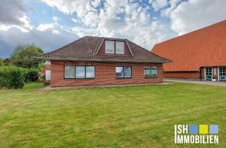 Wohnung mieten in 21720 Steinkirchen, Modernisierte 3-Zimmer-Erdgeschosswohnung zur Miete in SteinkirchenIhr neues Zuhause wartet!