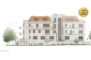 Penthouse kaufen in Bogenstraße 12, 71679 Asperg, Info-Tag am Samstag, 21.02. von 10:00 bis 11:30 Uhr in Asperg, Bogenstraße 12