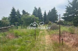 Immobilie kaufen in 15528 Spreenhagen, Baugenehmigung vorhanden