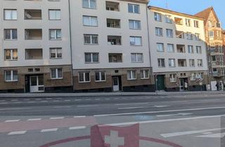 Wohnung mieten in Boxgraben 106-108, 52064 Aachen, Mietwohnungen, Städteregion Aachen