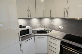 Wohnung mieten in 48529 Nordhorn, Modern und zentral Wohnen