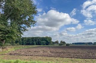 Immobilie kaufen in 28816 Stuhr, Ackerland in Stuhr-Brinkum