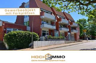 Immobilie kaufen in 23738 Lensahn, Sonstige Immobilien, Ostholstein