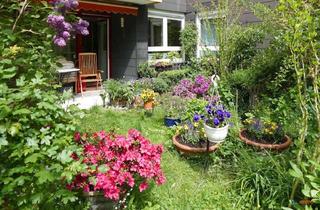 Wohnung kaufen in 70329 Stuttgart, Attraktive, moderne 4,5-Zimmer-Wohnung mit TG-Stellplatz in Rohracker