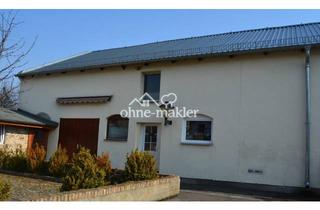 Büro zu mieten in Buckower Damm 235, 12349 Berlin, Gewerbeeinheit Büro/Lager Buckower Damm