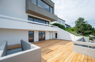 Mehrfamilienhaus kaufen in 70839 Gerlingen, 5-Familienhaus:Wohntraum im Einklang mit der Natur