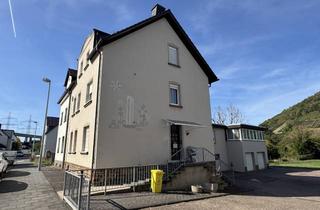 Einfamilienhaus kaufen in 53474 Bad Neuenahr-Ahrweiler, Viel Platz für Familie, Arbeit & Fahrzeuge