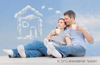 Immobilie kaufen in 74921 Helmstadt-Bargen, Ihr Traum vom Eigenheim beginnt hier – großzügiges Baugrundstück in idyllischer Lage von Helmstadt-Bargen (Ortsteil)