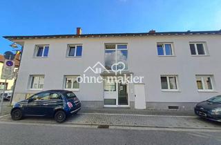 Büro zu mieten in Friedrichstraße 30, 68723 Schwetzingen, Helle Büro- bzw Praxisräume in zentraler Lage von Schwetzingen