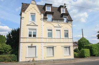 Villa kaufen in 42781 Haan, Charmante Altbauperle