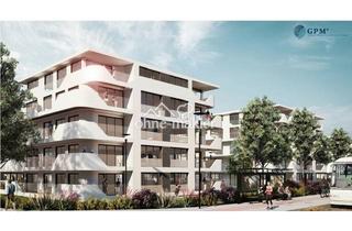 Immobilie kaufen in Hamburger Straße, 06128 Halle, Attraktives 7.100-m²-Baugrundstück in guter Lage – direkt vom Eigentümer