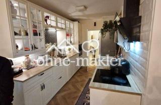 Wohnung kaufen in Lilienthalstraße 8, 86159 Augsburg, Eigentumswohnung in Augsburg im Univiertel