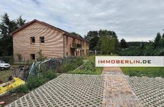 Wohnung kaufen in 16775 Großwoltersdorf, Etagenwohnung in Großwoltersdorf