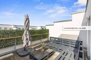 Mehrfamilienhaus kaufen in 15711 Königs Wusterhausen, Mehrfamilienhaus, Wohnhaus in Königs Wusterhausen