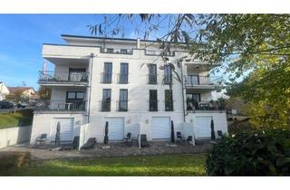 Wohnung kaufen in 97502 Euerbach, Euerbach - 3 Zi.-ETW Euerbach ... sehr angenehmes Wohnvergnügen!