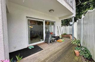 Einfamilienhaus kaufen in 66440 Blieskastel, Blieskastel - +++Wohnglück am Puls der Natur in Niederwürzbach- Modernes Einfamilienhaus mit Loggia & Sonnenterrassen+++