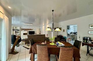 Einfamilienhaus kaufen in 66440 Blieskastel, Blieskastel - +++Wohnglück am Puls der Natur in Niederwürzbach- Modernes Einfamilienhaus mit Loggia & Sonnenterrassen+++