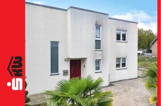 Doppelhaushälfte kaufen in 33335 Gütersloh, Gütersloh - Moderne Doppelhaushälfte - ideales Zuhause für Familien***4238 G in Avenwedde