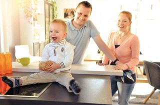 Haus kaufen in 04600 Altenburg, Altenburg - Mehr Raum, mehr Möglichkeiten - dein Wohntraum wartet!