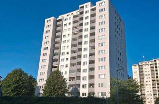 Wohnung kaufen in 61191 Rosbach, Rosbach vor der Höhe - 3 Zimmer 1300 ? Mietannahme in 63477 Maintal Bischofsheim