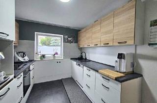 Wohnung kaufen in 78658 Zimmern, Zimmern o.R. - Erdgeschosswohnung in interessanter Lage