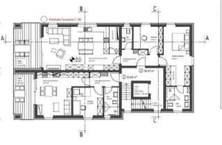 Wohnung kaufen in 56072 Koblenz, Koblenz - Exklusive Eigentumswohnung mit atemberaubendem Blick auf die Mosel