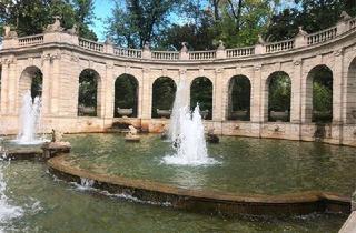 Wohnung kaufen in 10243 Berlin, Berlin - DG-Maisonette bezugsfrei
