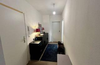 Wohnung kaufen in 61352 Bad Homburg, Bad Homburg - Bad Homburg: Modern & Chic - hochwertiges 2-Zimmer-Apartment