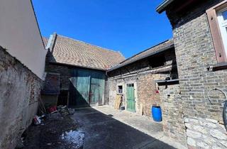 Einfamilienhaus kaufen in 55294 Bodenheim, Bodenheim - ***Charmantes Einfamilienhaus mit Ausbaupotenzial in begehrter Lage von Bodenheim***