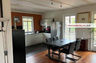 Penthouse kaufen in 14193 Berlin, Etagenwohnung in Berlin