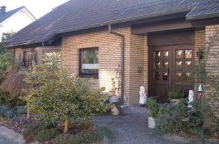 Wohnung kaufen in 59939 Olsberg, Olsberg - Großzügige Eigentumswohnung in Olsberg-Bruchhausen