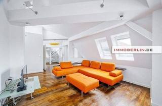 Wohnung kaufen in 10781 Berlin, Etagenwohnung in Berlin