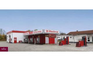 Haus kaufen in 79341 Kenzingen, Kenzingen - Tun Sie was für den Wert Ihres Zinsobjekt: Optional - Waschstraße in 2024 erneuert