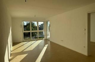 Wohnung kaufen in 75031 Eppingen, Eppingen - Eppingen 2 Zi. Kauf - mit Küche, Loggia, Keller, Aufzug