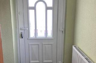 Doppelhaushälfte kaufen in 66424 Homburg, Homburg - Doppelhaushälfte zu verkaufen (Privat)