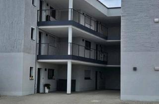 Wohnung kaufen in 91472 Ipsheim, Ipsheim - Erdgeschosswohnung ebenerdig