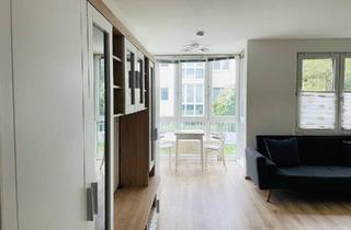 Wohnung kaufen in 12309 Berlin, Berlin - Charmantes Apartment