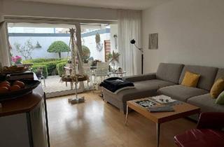 Wohnung kaufen in 52351 Düren, Düren - 3-Zimmer Eigentumswohnung in Düren