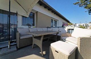 Wohnung kaufen in 65199 Wiesbaden, Wiesbaden - Schöne 3 Zimmer Wohnung in Wiesbaden Dotzheim - Kohlheck