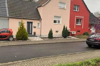 Doppelhaushälfte kaufen in 59174 Kamen, Kamen - Reihenmittelhaus in Kamen Methler