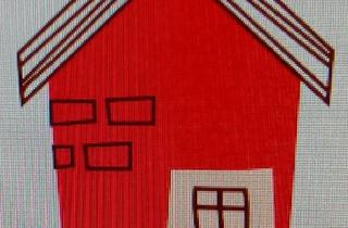 Wohnung kaufen in 76185 Karlsruhe, Karlsruhe - Kapitalanlage 5,4% Karlsruhe